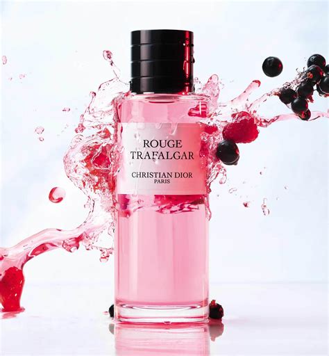 rouge trafalgar parfum dior|rouge trafalgar by dior.